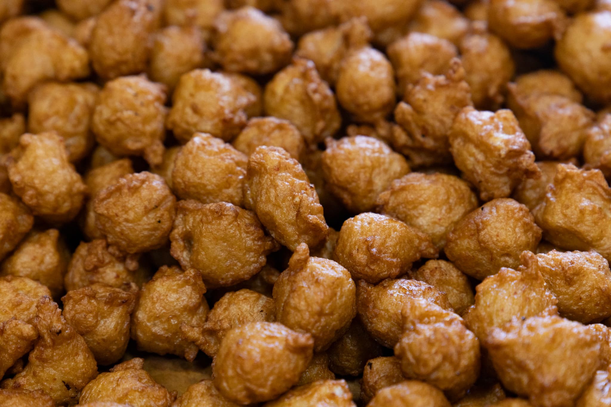 酒の肴・おつまみ