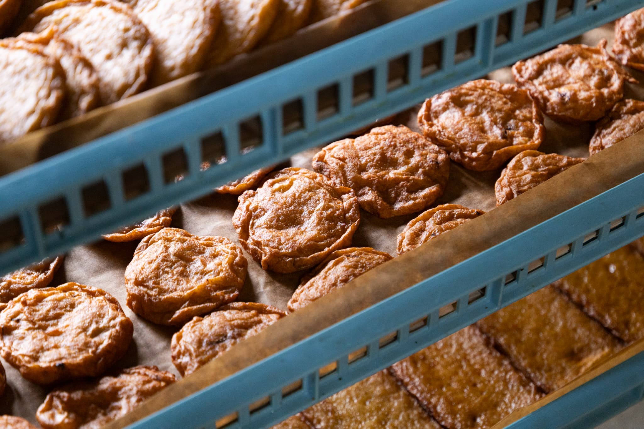 お弁当・家庭食卓向け