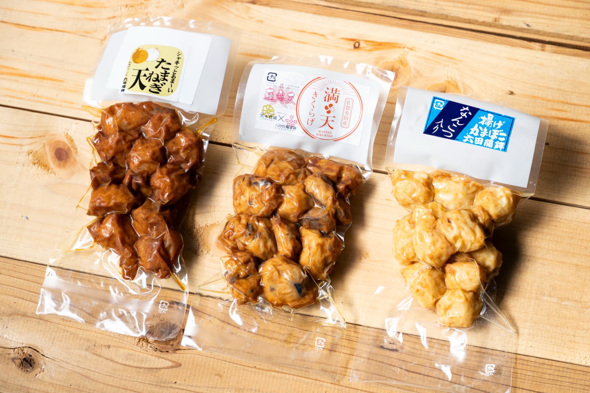 ギフト・贈り物